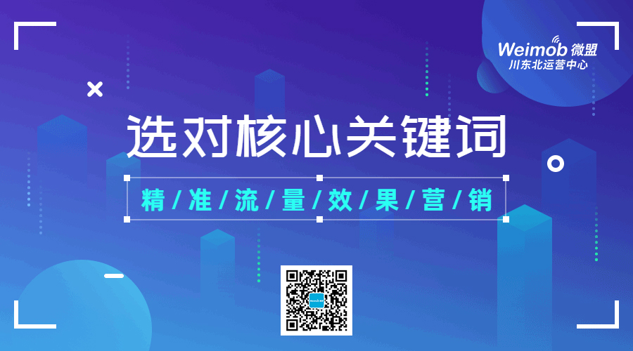 网站建设论文摘要_美术欣赏论文含有摘要_大学生网店创业论文 摘要 英文介绍